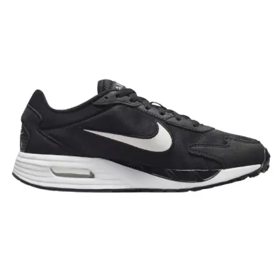 copy of Nike Air Max Solo