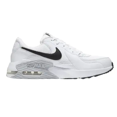 copy of Nike Air Max Excee