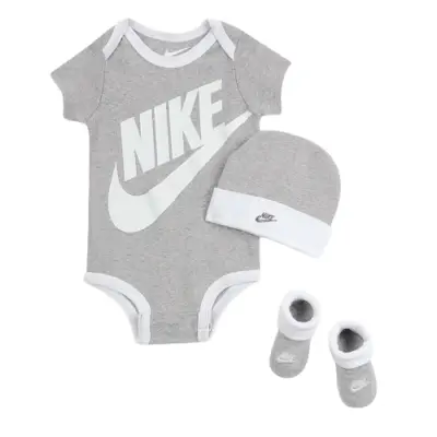 copy of Jordan Ensemble 3 en 1 pour bébé
