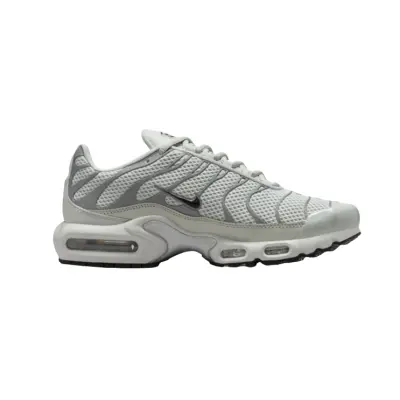 copy of Nike Air Max Plus