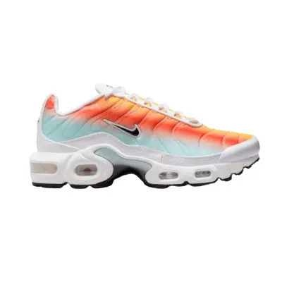 copy of Nike Air Max Plus