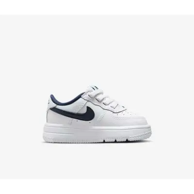 Nike Air Force 1 Low EasyOn