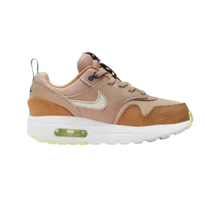 copy of Air Max 1