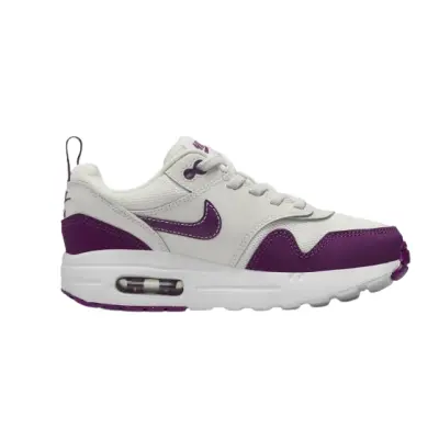 copy of Air Max 1