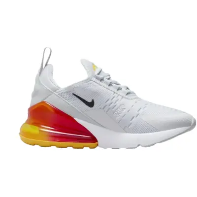 copy of Nike Air Max 270