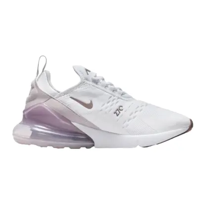 copy of Nike Air Max 270