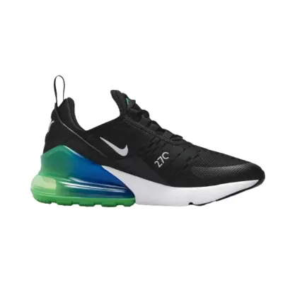 copy of Nike Air Max 270
