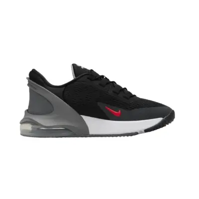 copy of Nike Air Max 270