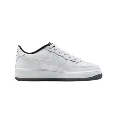Air Force 1 LV8 4