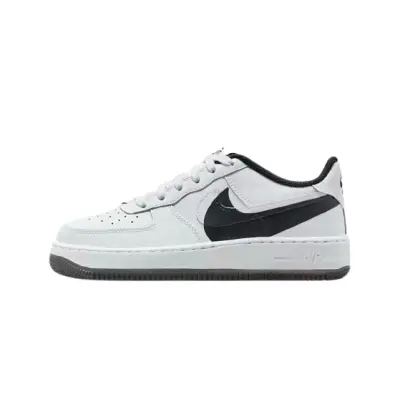 Air Force 1 LV8 4