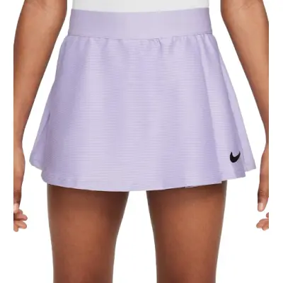 Jupe de tennis Nike