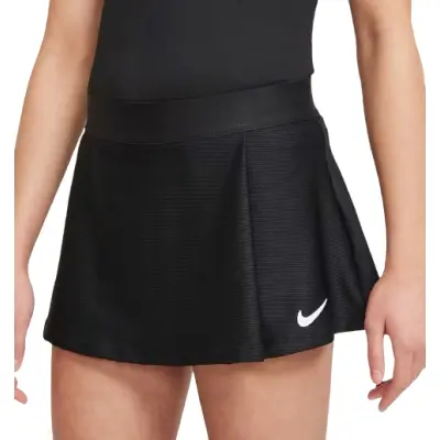 Jupe de tennis Nike