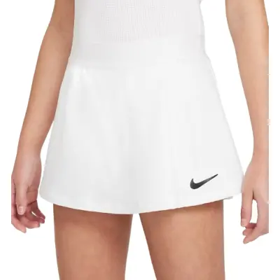Jupe de tennis Nike