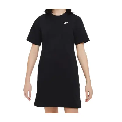 Robe T-shirt Nike