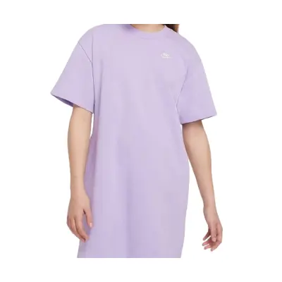 Robe T-shirt Nike