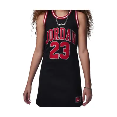Robe Nike