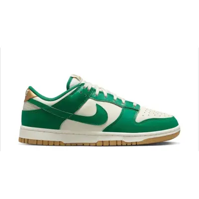 Nike Dunl Low