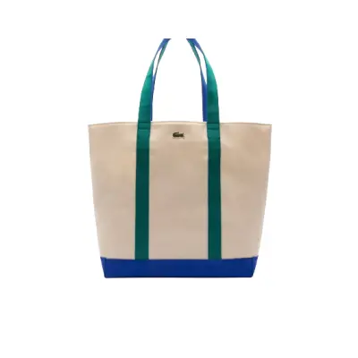 Sac Cabas