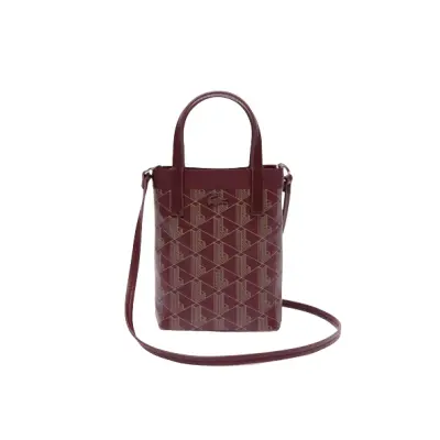 Mini Sac Cabas