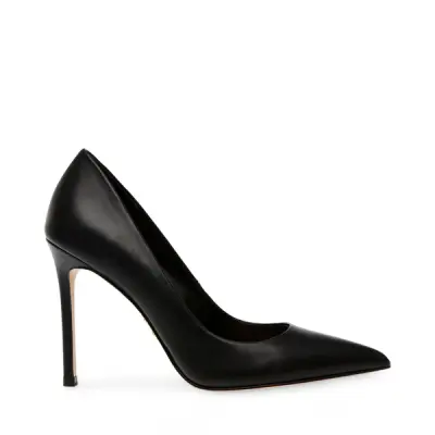 copy of Chaussure à Talon fashion