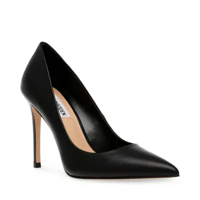 copy of Chaussure à Talon fashion