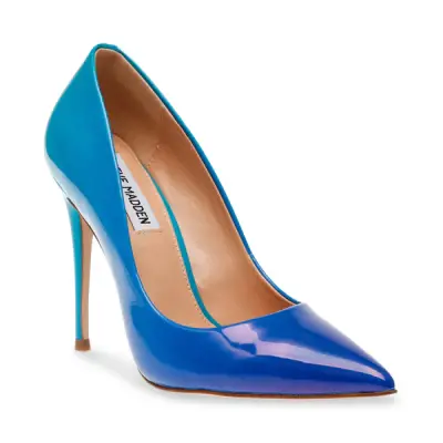 copy of Chaussure à Talon fashion