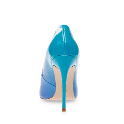 copy of Chaussure à Talon fashion