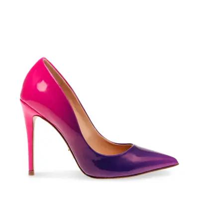 Chaussure à Talon Steve Madden