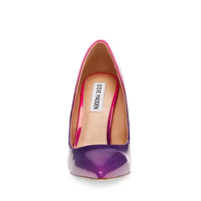Chaussure à Talon Steve Madden
