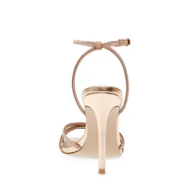 Chaussure à Talon Steve Madden