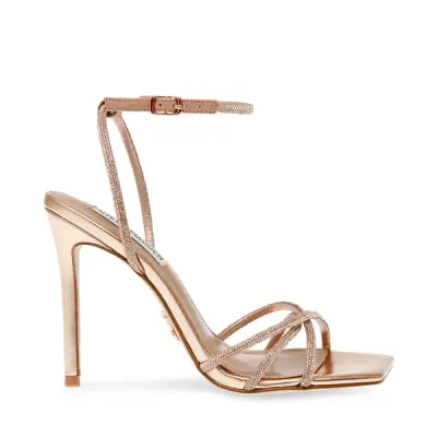 Chaussure à Talon Steve Madden