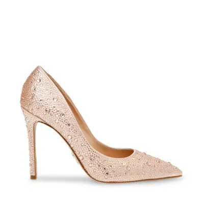 Chaussure à Talon Steve Madden