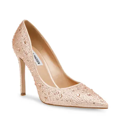 Chaussure à Talon Steve Madden