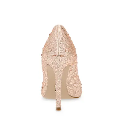 Chaussure à Talon Steve Madden