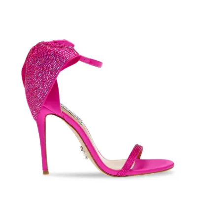 copy of Chaussure à Talon fashion