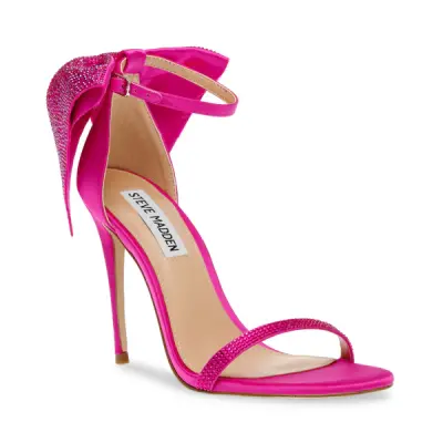 copy of Chaussure à Talon fashion