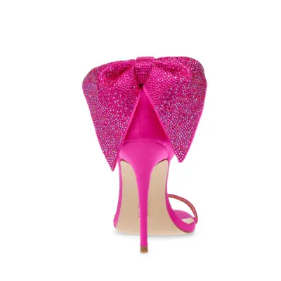 copy of Chaussure à Talon fashion