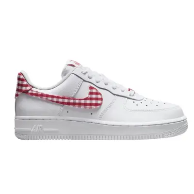 copy of Air Force 1 Low