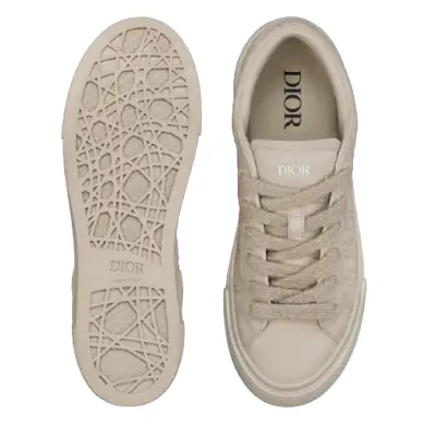 copy of Dior B25