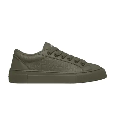 copy of Dior B25