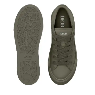 copy of Dior B25