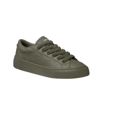copy of Dior B25