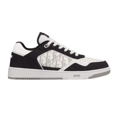 copy of Dior B25