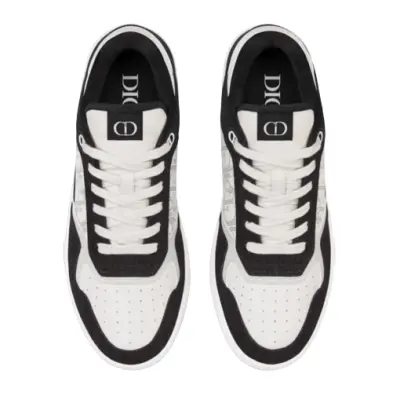 copy of Dior B25