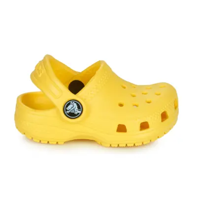 copy of Crocs Geometric Clog