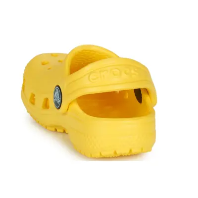 copy of Crocs Geometric Clog