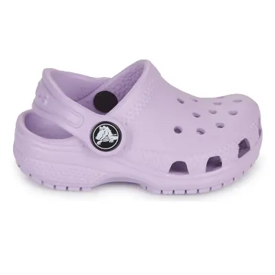 copy of Crocs Geometric Clog