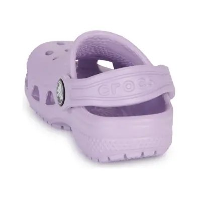copy of Crocs Geometric Clog