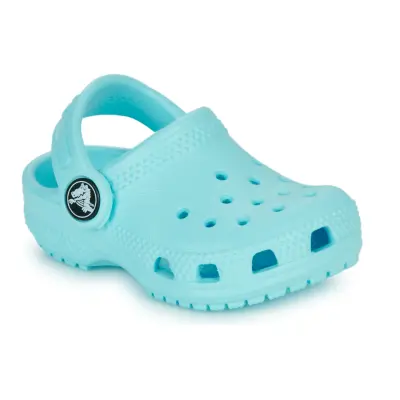 copy of Crocs Geometric Clog