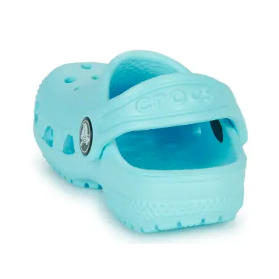 copy of Crocs Geometric Clog